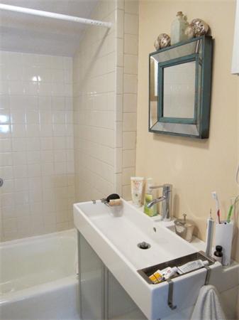 131 College Farm Road Waltham, MA 02451 - Photo 5 of 16 Gallery Image 5