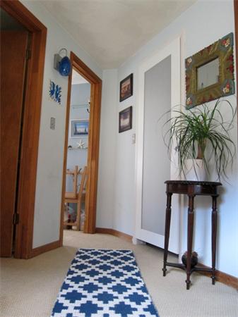 131 College Farm Road Waltham, MA 02451 - Photo 8 of 16 Gallery Image 8