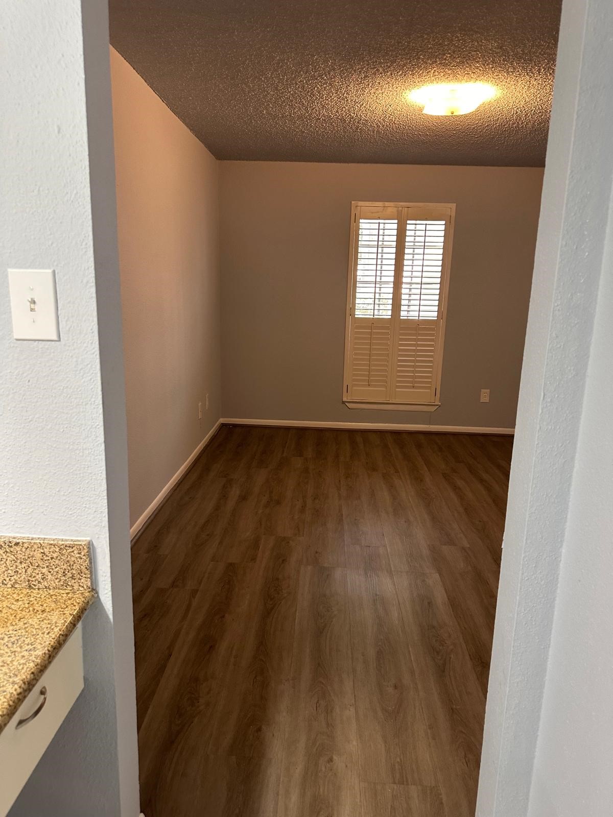 2800 Jeanetta Street, Unit 2809 Houston, TX 77063 - Photo 23 of 38