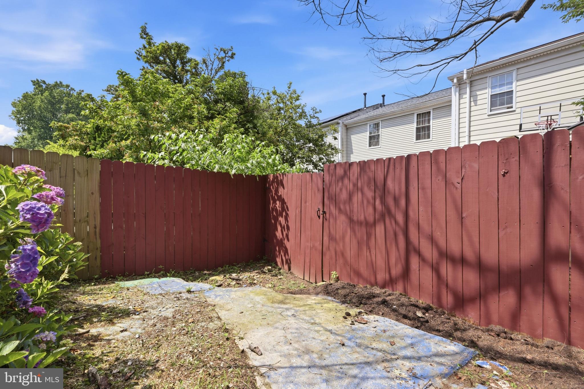 12423 Loft Lane Silver Spring, MD 20904 - Photo 40 of 44 Gallery Image 40