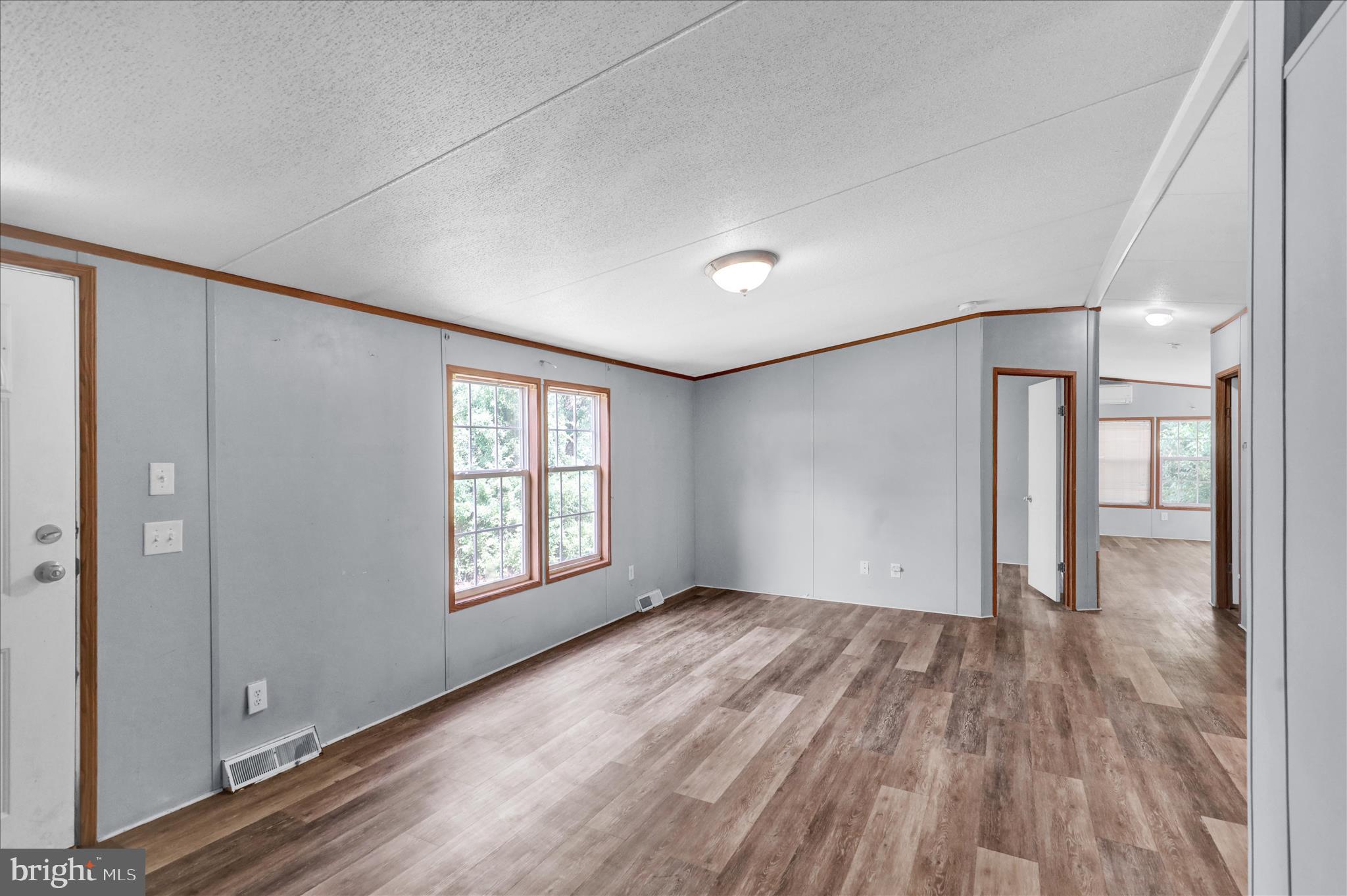 260 Wooltown Road Wernersville, PA 19565 - Photo 5 of 20 360_8067