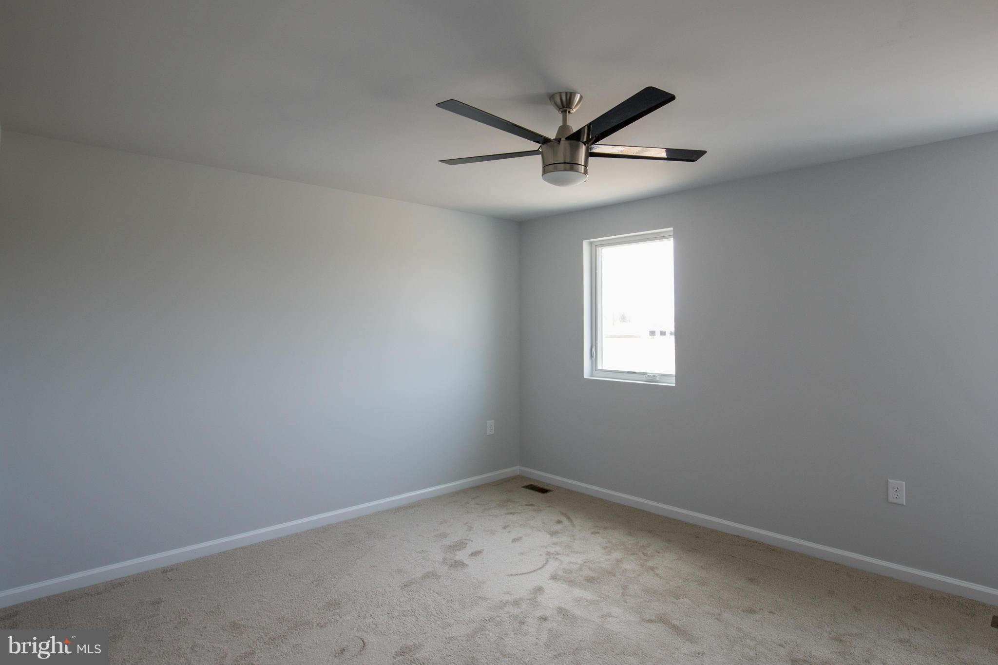 171 Arundel Road Pasadena, MD 21122 - Photo 15 of 20 Bedroom