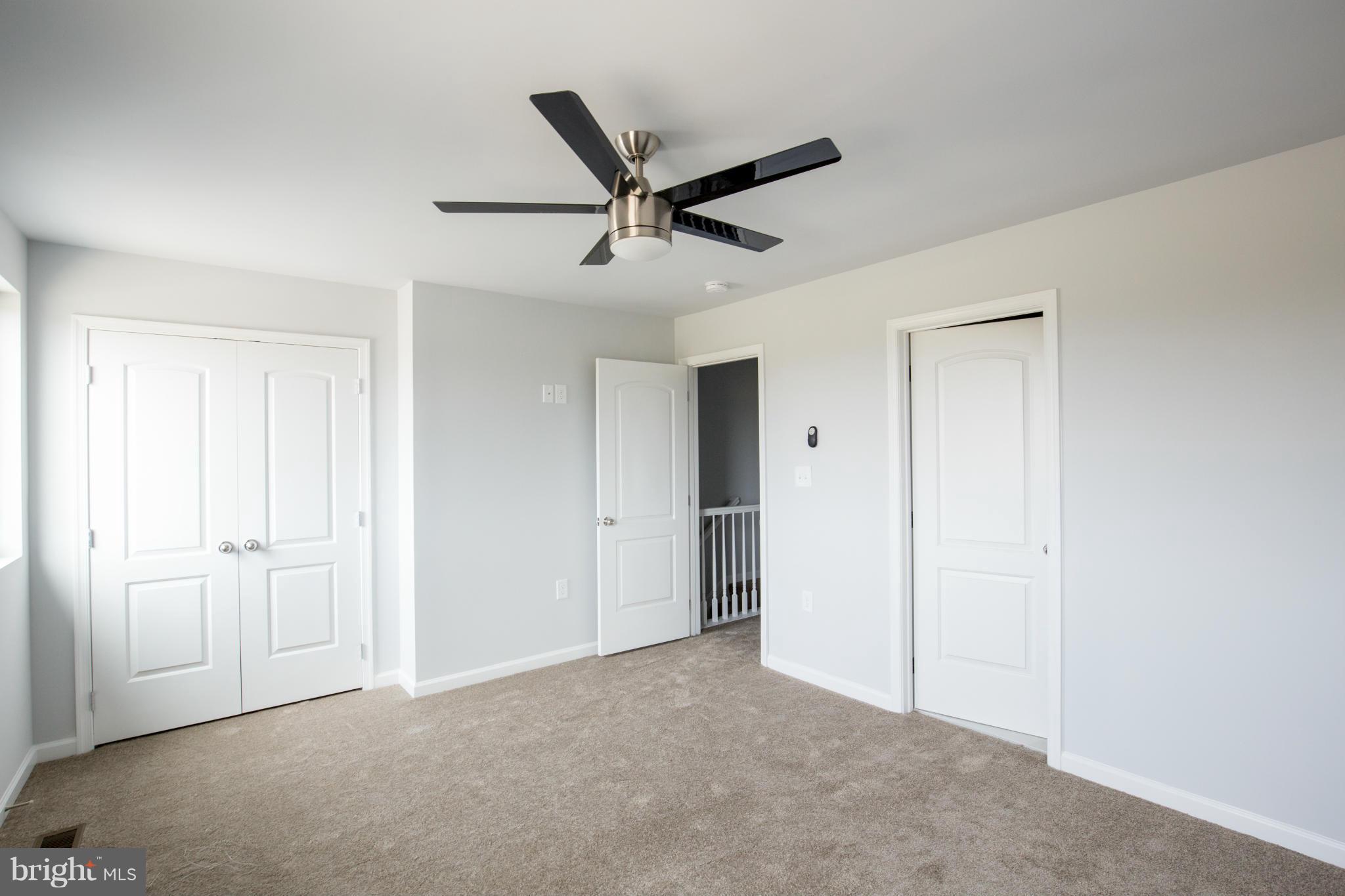 171 Arundel Road Pasadena, MD 21122 - Photo 16 of 20 Bedroom