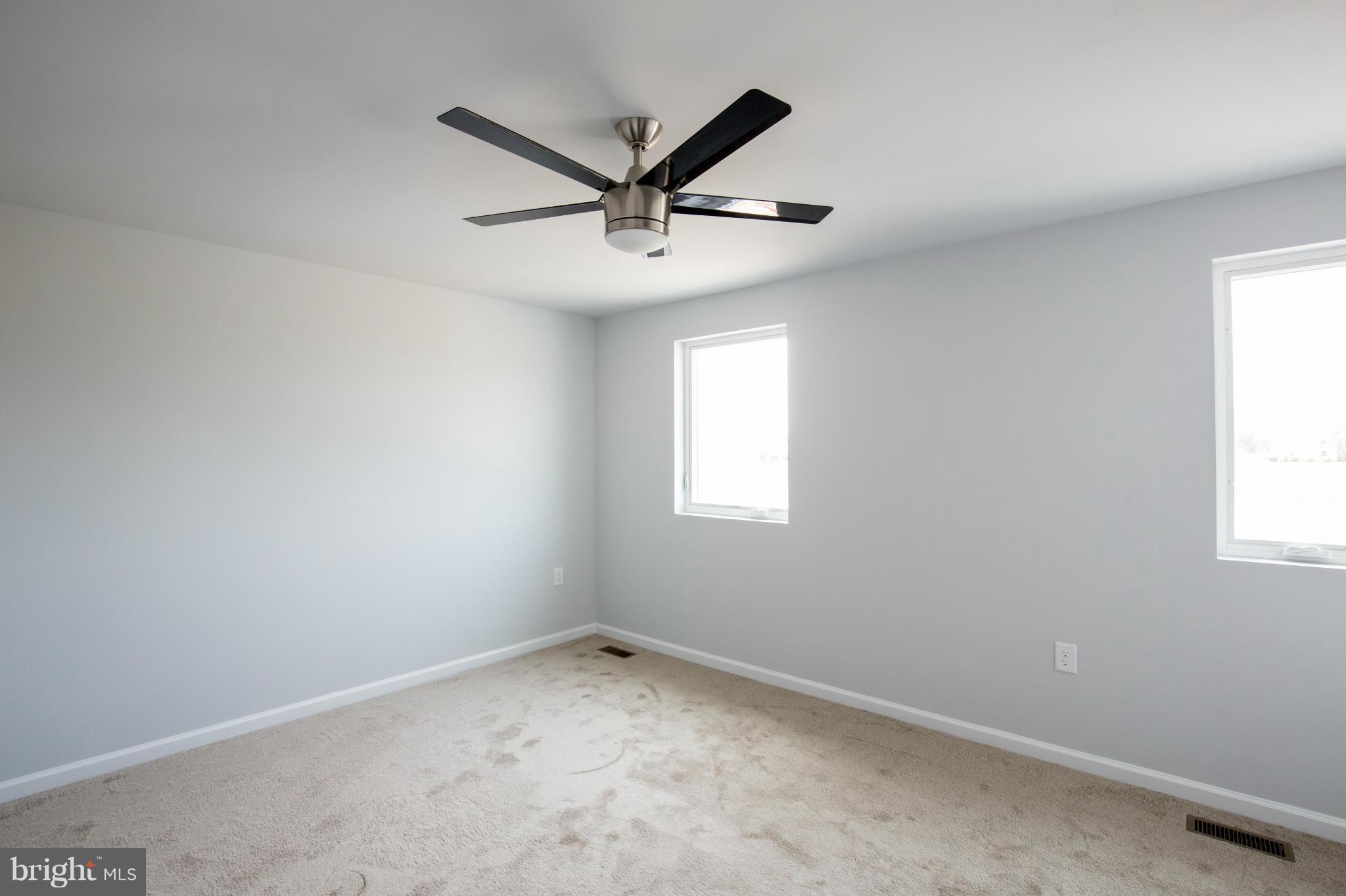 171 Arundel Road Pasadena, MD 21122 - Photo 17 of 20 Bedroom