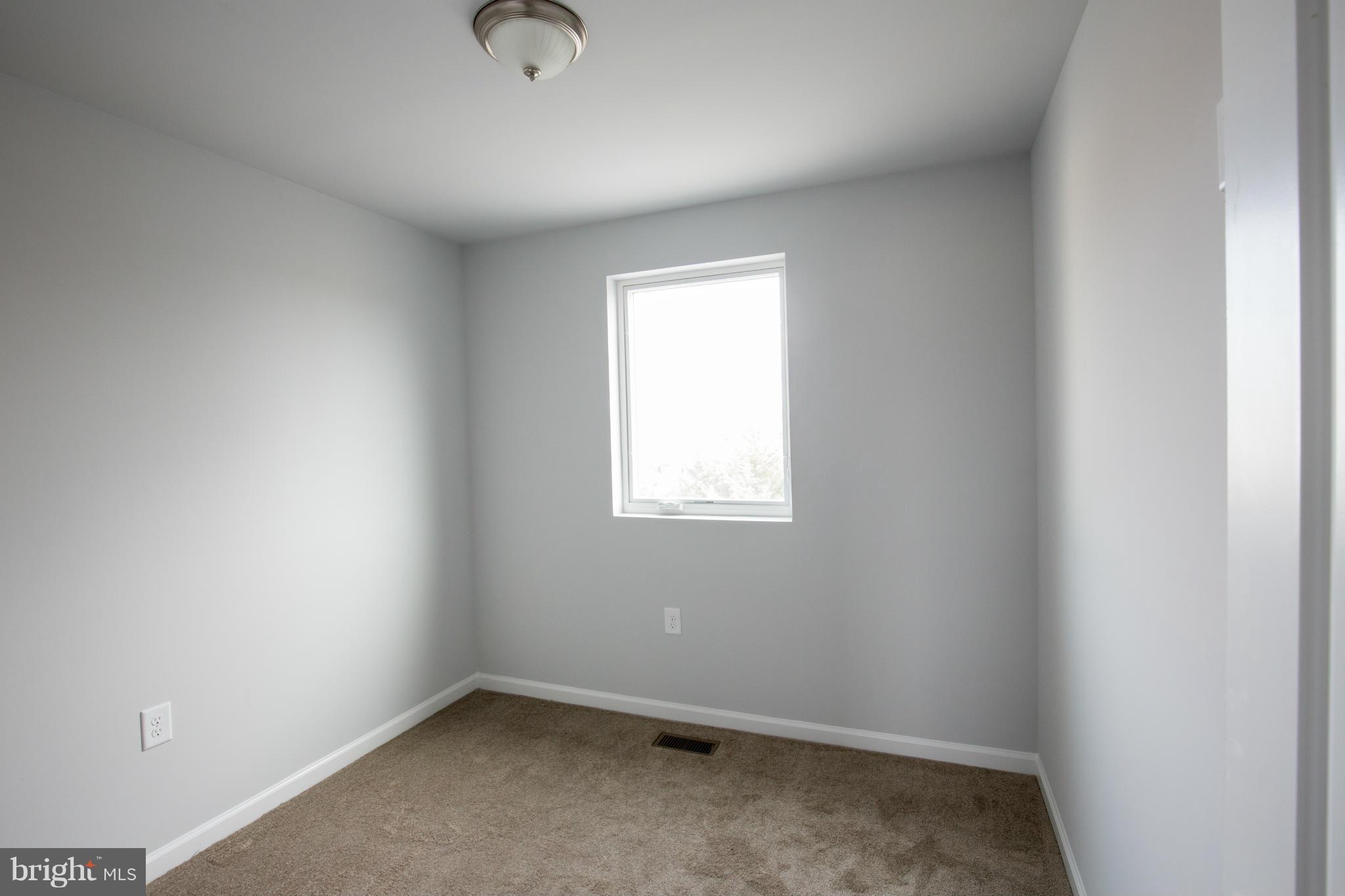 171 Arundel Road Pasadena, MD 21122 - Photo 18 of 20 Bedroom