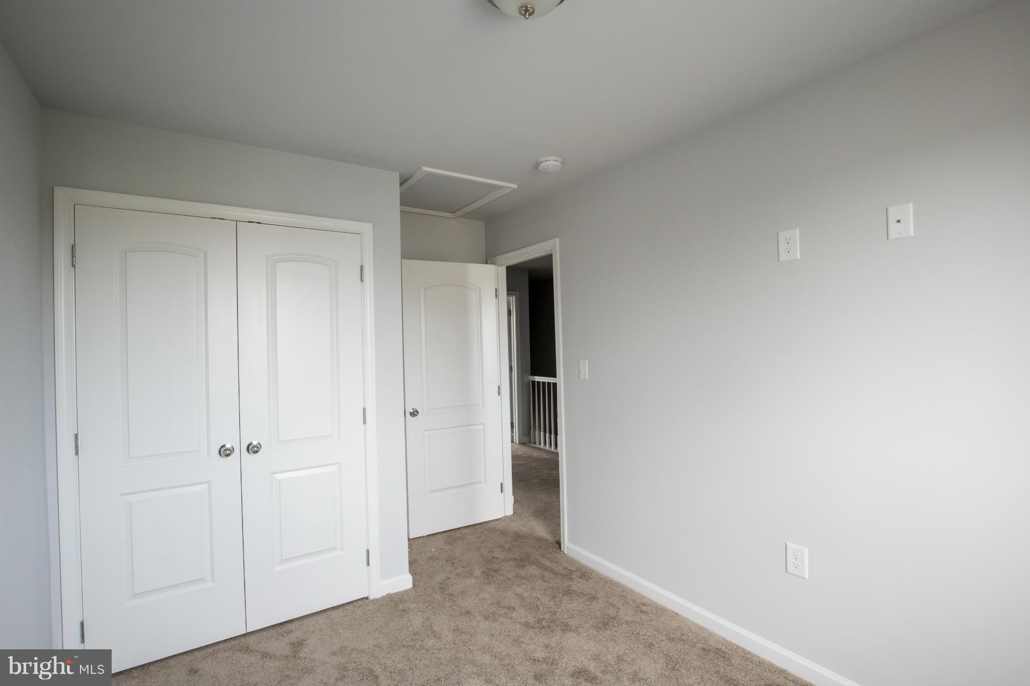 171 Arundel Road Pasadena, MD 21122 - Photo 19 of 20 Bedroom