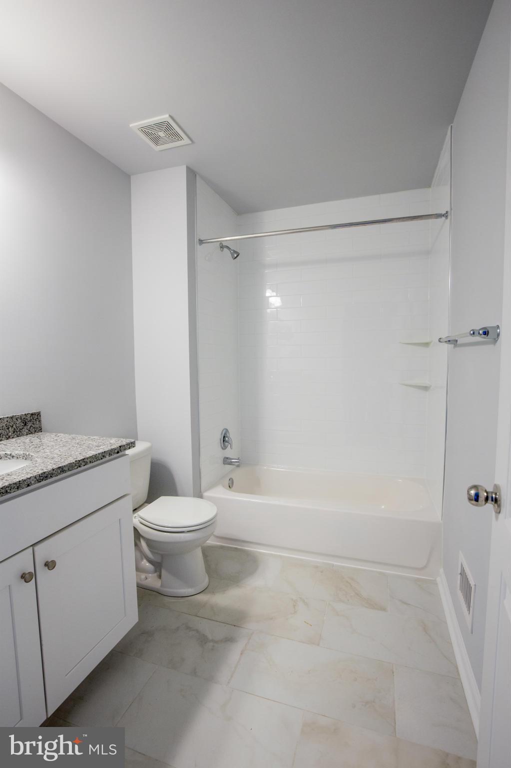 171 Arundel Road Pasadena, MD 21122 - Photo 20 of 20 Bath