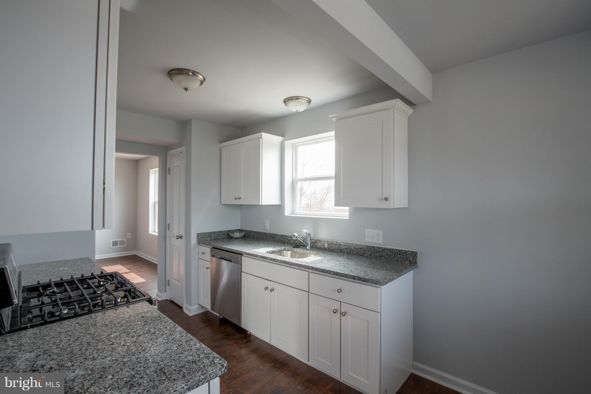 171 Arundel Road Pasadena, MD 21122 - Photo 6 of 20 Dining Room