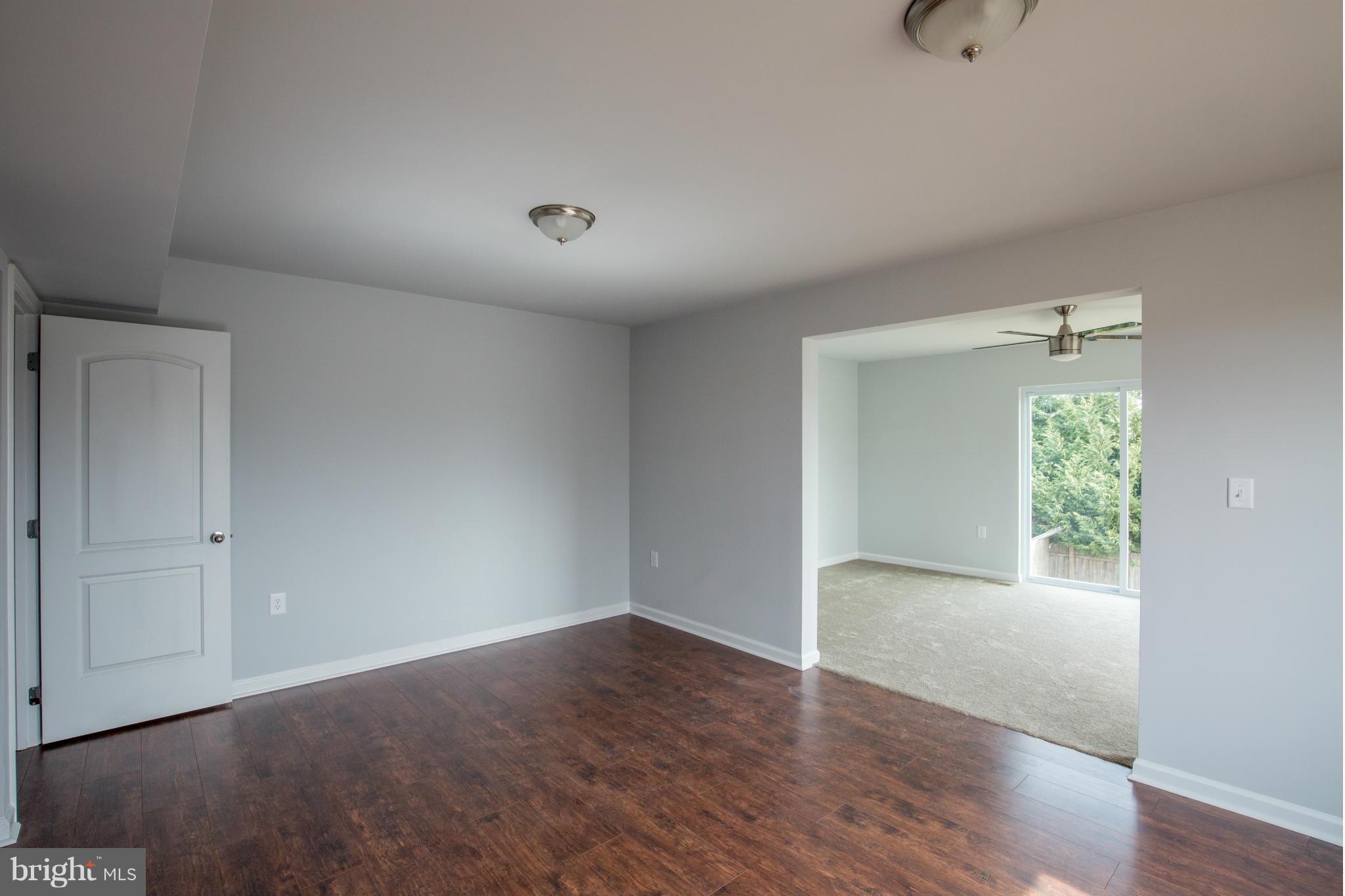 171 Arundel Road Pasadena, MD 21122 - Photo 7 of 20 Dining Room