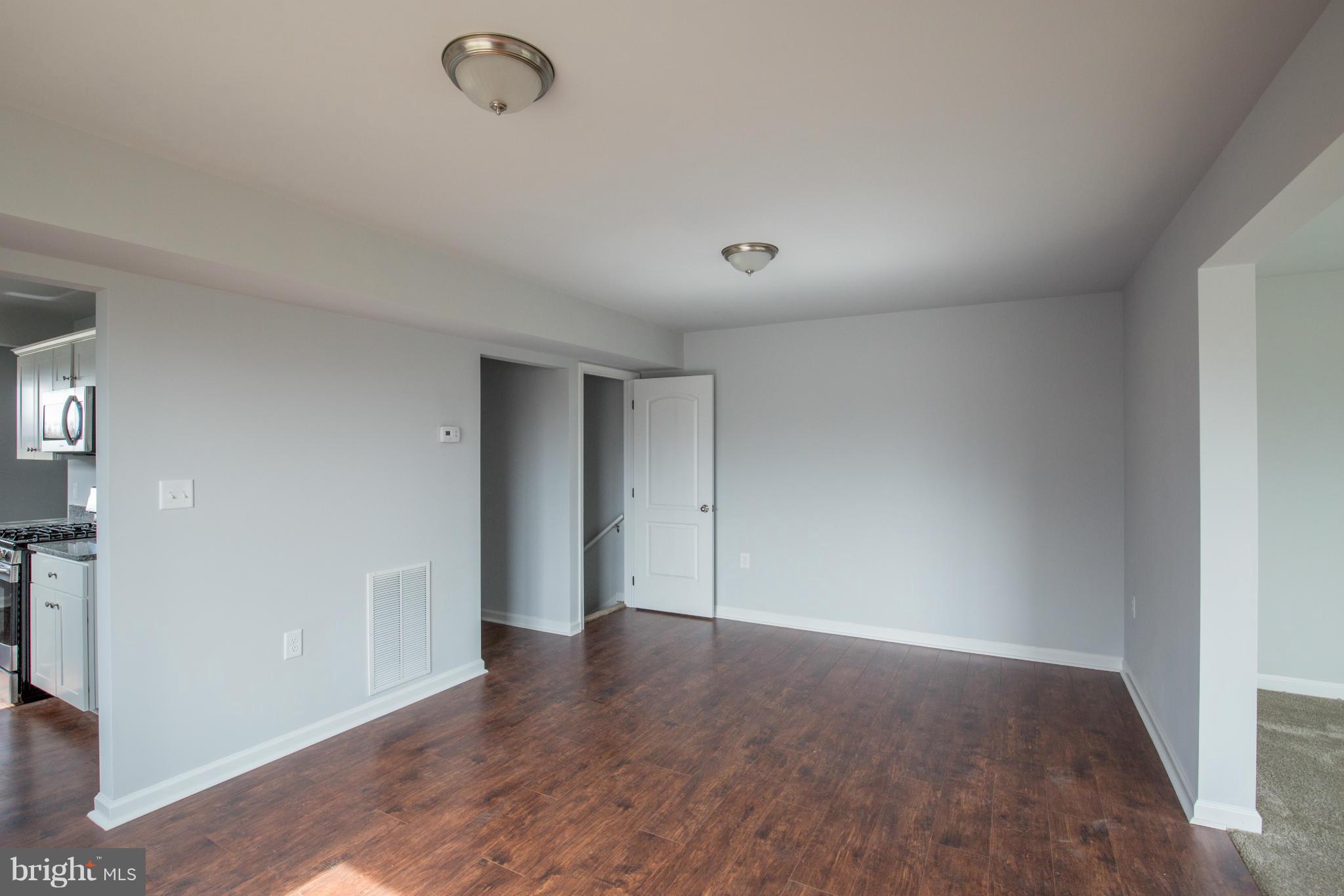 171 Arundel Road Pasadena, MD 21122 - Photo 8 of 20 Dining Room