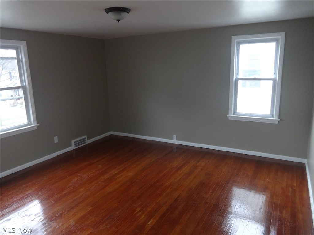 4078 Bushnell Road University Heights, OH 44118 - Photo 16 of 35