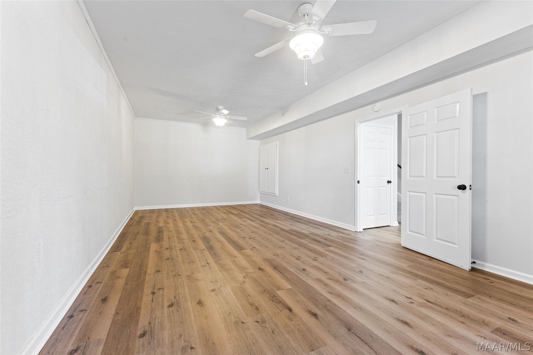 108 Mountain Laurel Road Deatsville, AL 36022 - Photo 9 of 22 Gallery Image 9