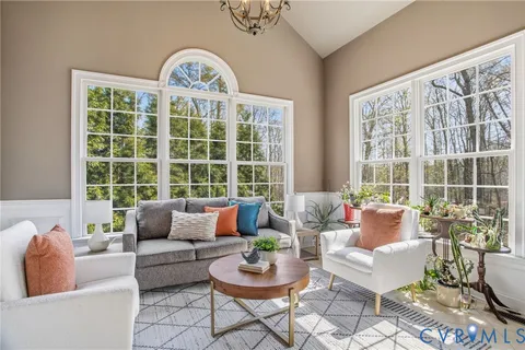 $1,549,000 | 3100 Sodbury Court, Midlothian, VA 23113