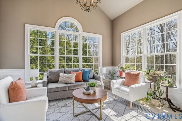 $1,549,000 | 3100 Sodbury Court, Midlothian, VA 23113