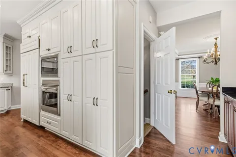 $1,549,000 | 3100 Sodbury Court, Midlothian, VA 23113