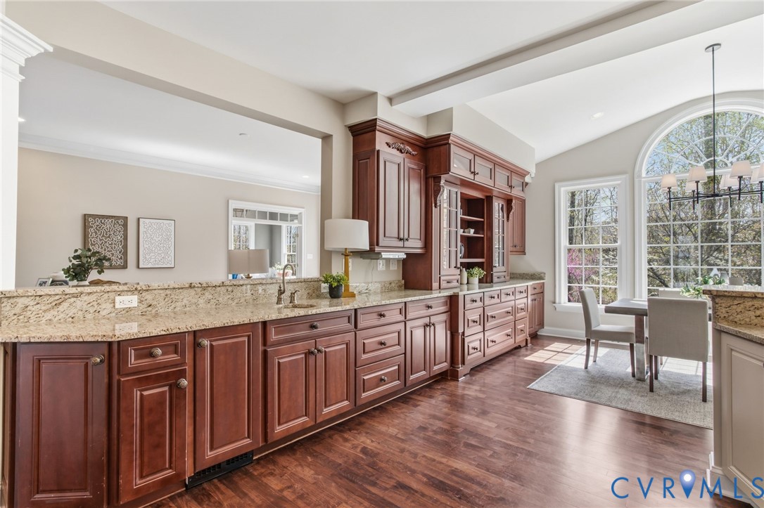 3100 Sodbury Court Midlothian, VA 23113 - Photo 24 of 94