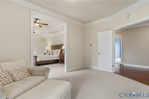 $1,549,000 | 3100 Sodbury Court, Midlothian, VA 23113