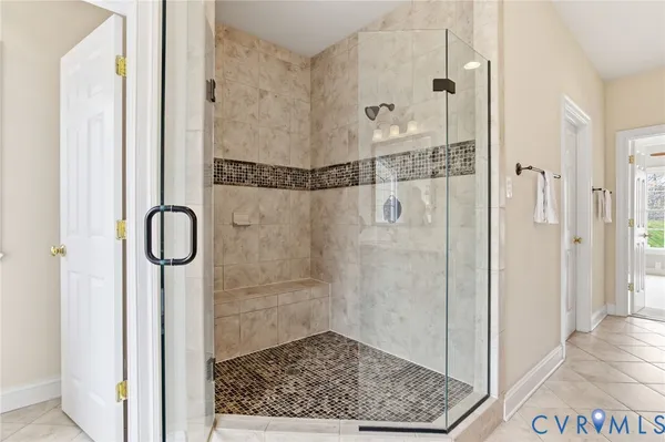 $1,549,000 | 3100 Sodbury Court, Midlothian, VA 23113