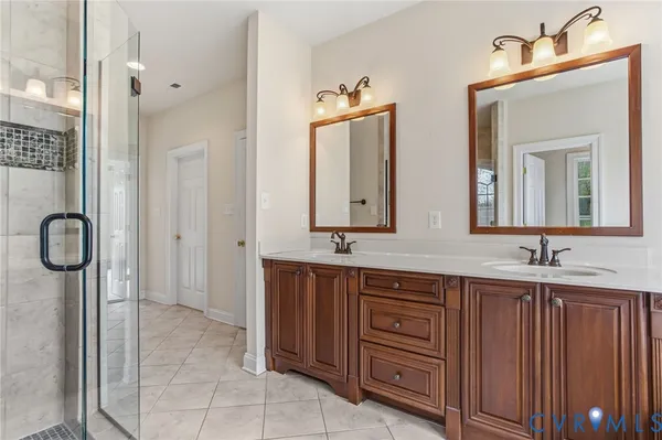 $1,549,000 | 3100 Sodbury Court, Midlothian, VA 23113