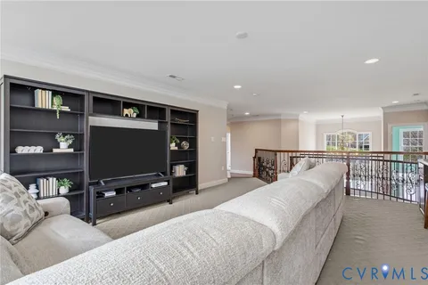 $1,549,000 | 3100 Sodbury Court, Midlothian, VA 23113