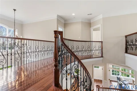 $1,549,000 | 3100 Sodbury Court, Midlothian, VA 23113