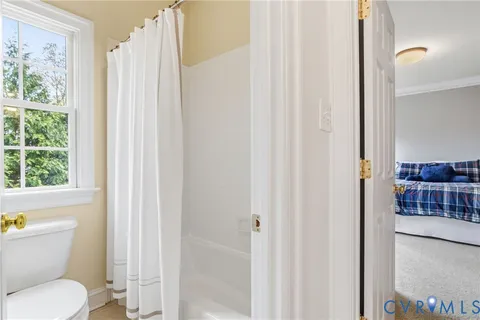 $1,549,000 | 3100 Sodbury Court, Midlothian, VA 23113