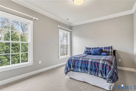 $1,549,000 | 3100 Sodbury Court, Midlothian, VA 23113