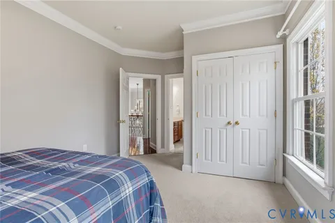 $1,549,000 | 3100 Sodbury Court, Midlothian, VA 23113