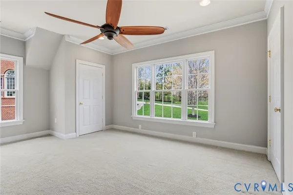 $1,549,000 | 3100 Sodbury Court, Midlothian, VA 23113
