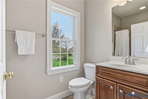 $1,549,000 | 3100 Sodbury Court, Midlothian, VA 23113