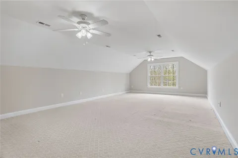 $1,549,000 | 3100 Sodbury Court, Midlothian, VA 23113