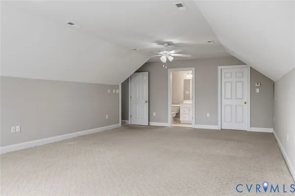 $1,549,000 | 3100 Sodbury Court, Midlothian, VA 23113