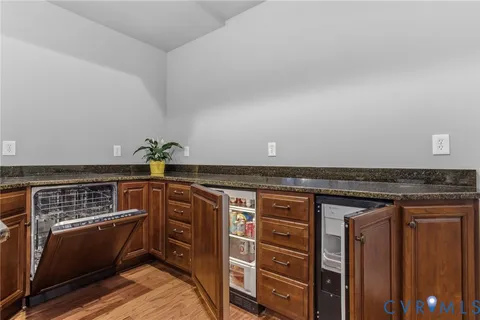 $1,549,000 | 3100 Sodbury Court, Midlothian, VA 23113