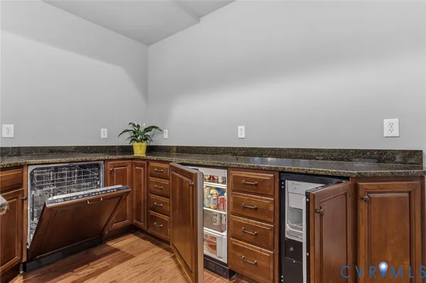 $1,549,000 | 3100 Sodbury Court, Midlothian, VA 23113