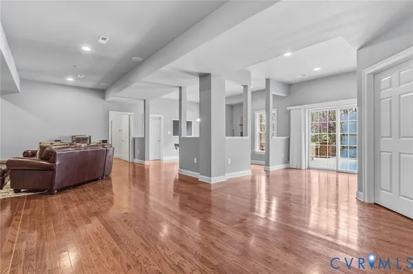 $1,549,000 | 3100 Sodbury Court, Midlothian, VA 23113