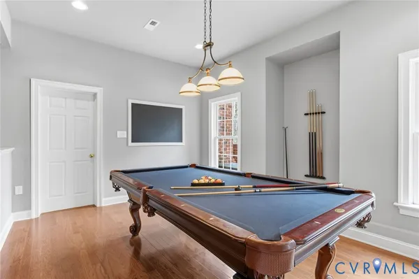 $1,549,000 | 3100 Sodbury Court, Midlothian, VA 23113