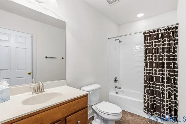 $1,549,000 | 3100 Sodbury Court, Midlothian, VA 23113