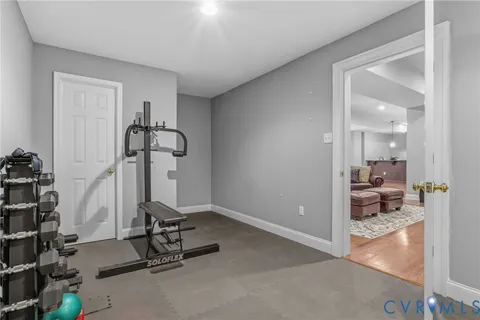 $1,549,000 | 3100 Sodbury Court, Midlothian, VA 23113