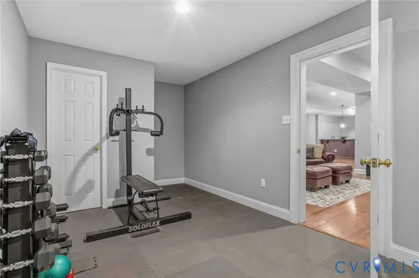 $1,549,000 | 3100 Sodbury Court, Midlothian, VA 23113