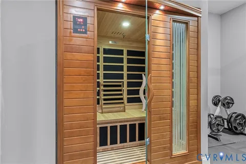 $1,549,000 | 3100 Sodbury Court, Midlothian, VA 23113