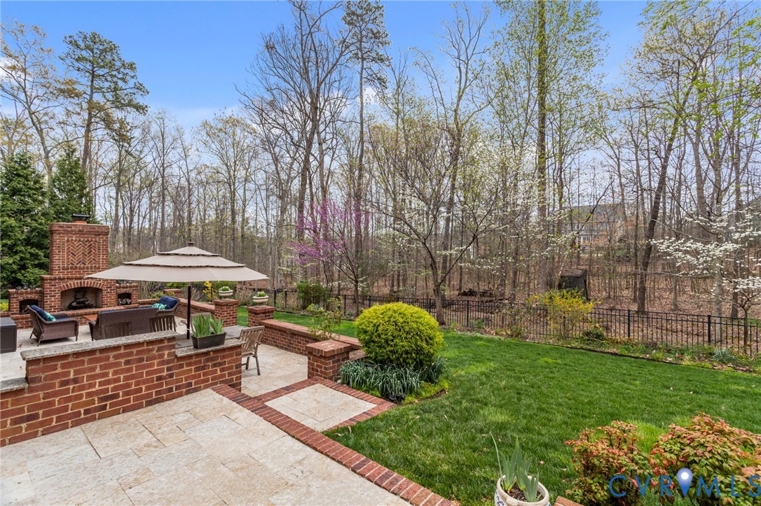 3100 Sodbury Court Midlothian, VA 23113 - Photo 70 of 94