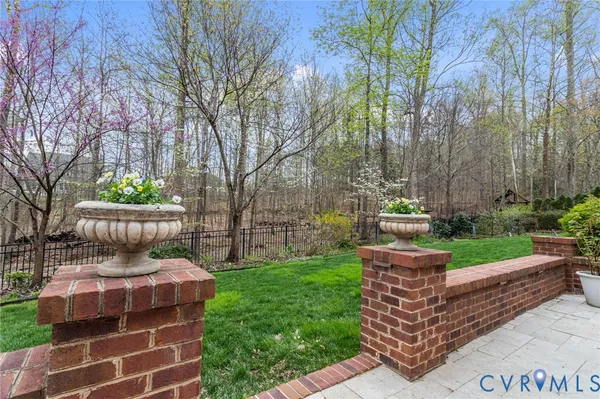 $1,549,000 | 3100 Sodbury Court, Midlothian, VA 23113