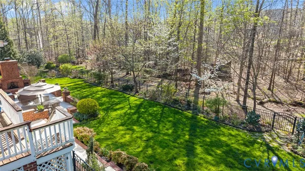 $1,549,000 | 3100 Sodbury Court, Midlothian, VA 23113