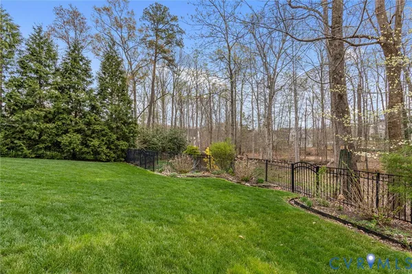 $1,549,000 | 3100 Sodbury Court, Midlothian, VA 23113