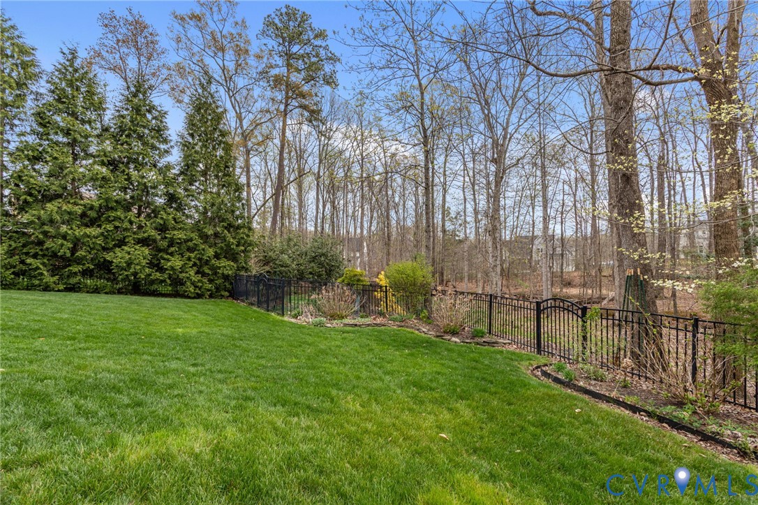 3100 Sodbury Court Midlothian, VA 23113 - Photo 81 of 94