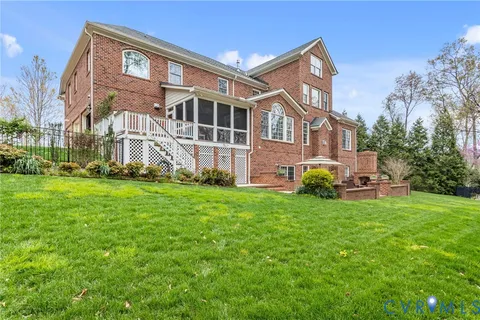 $1,549,000 | 3100 Sodbury Court, Midlothian, VA 23113