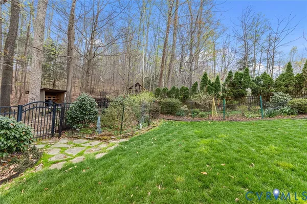$1,549,000 | 3100 Sodbury Court, Midlothian, VA 23113