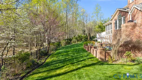 $1,549,000 | 3100 Sodbury Court, Midlothian, VA 23113