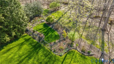 $1,549,000 | 3100 Sodbury Court, Midlothian, VA 23113