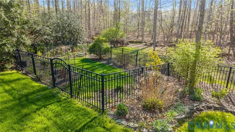 $1,549,000 | 3100 Sodbury Court, Midlothian, VA 23113
